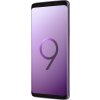 Samsung Galaxy S9 64GB Lilac Purple (1)