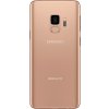 Samsung Galaxy S9 64GB Sunrise Gold 6