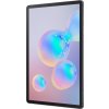 Samsung Galaxy Tab S6 Mountain Gray 4