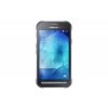 Samsung Galaxy Xcover 3 2