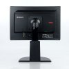 Lenovo ThinkVision L1940pwD 5