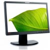 Lenovo ThinkVision L1940pwD 0