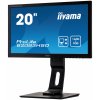 IIYAMA ProLite B2083HSD (3)