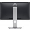 DELL P2214Hb 2