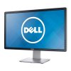 DELL P2214Hb 1
