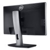 DELL U2312HMt 5