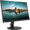 Lenovo ThinkVision T24i 10 3