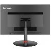 Lenovo ThinkVision T24i 10 4