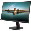 Lenovo ThinkVision T24i 10 2