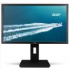 Acer B246HL 1