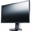 EIZO FlexScan EV2416W 2