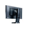 EIZO FlexScan EV2416W 3