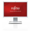 Fujitsu B24W 7 1