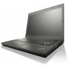 Lenovo ThinkPad T440 2