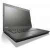 Lenovo ThinkPad T440 3