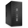 Hp EliteDesk 705 G1 MT 3