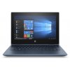 Hp ProBook x360 11 G5 EE 2