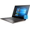 Hp Spectre x360 15 df 2