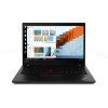 Lenovo ThinkPad T14 Gen 1 3