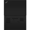 Lenovo ThinkPad T14 Gen 1 8
