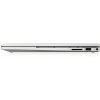 HP Envy x360 15 ed0001nx (7)