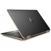 Hp Spectre x360 13 aw0106nc (1)