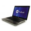 Hp Probook 6360b