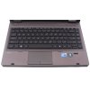 Hp Probook 6360b 2