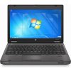 Hp Probook 6360b 1