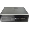 Hp Compaq 6305 4