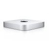 Apple Mac mini mid 2011 1