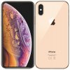 Apple iPhone Xs 256GB 5