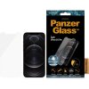 PanzerGlass pro Apple iPhone 12/12 Pro Standard fit 2708