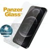 PanzerGlass pro Apple iPhone 12/12 Pro Standard fit 2708