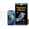 PanzerGlass pro Apple iPhone 12 mini 2