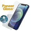 PanzerGlass pro Apple iPhone 12 mini 3