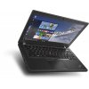 Lenovo ThinkPad X260 3