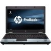 Hp ProBook 6450b