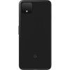 Google Pixel 4 Just Black 3