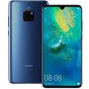 Huawei Mate 20 128GB Midnight Blue 2