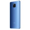 Huawei Mate 20 128GB Midnight Blue 4