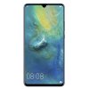 Huawei Mate 20 128GB Midnight Blue 3