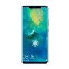 Huawei Mate 20 Pro 128GB Midnight Blue 2