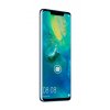 Huawei Mate 20 Pro 128GB Midnight Blue 4