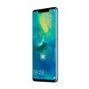 Huawei Mate 20 Pro 128GB Midnight Blue 5