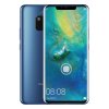 Huawei Mate 20 Pro 128GB Midnight Blue 1