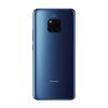 Huawei Mate 20 Pro 128GB Midnight Blue 3