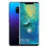 Huawei Mate 20 Pro 128GB Twilight 1