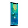 Huawei Mate 20 Pro 128GB Twilight 5