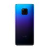 Huawei Mate 20 Pro 128GB Twilight 3